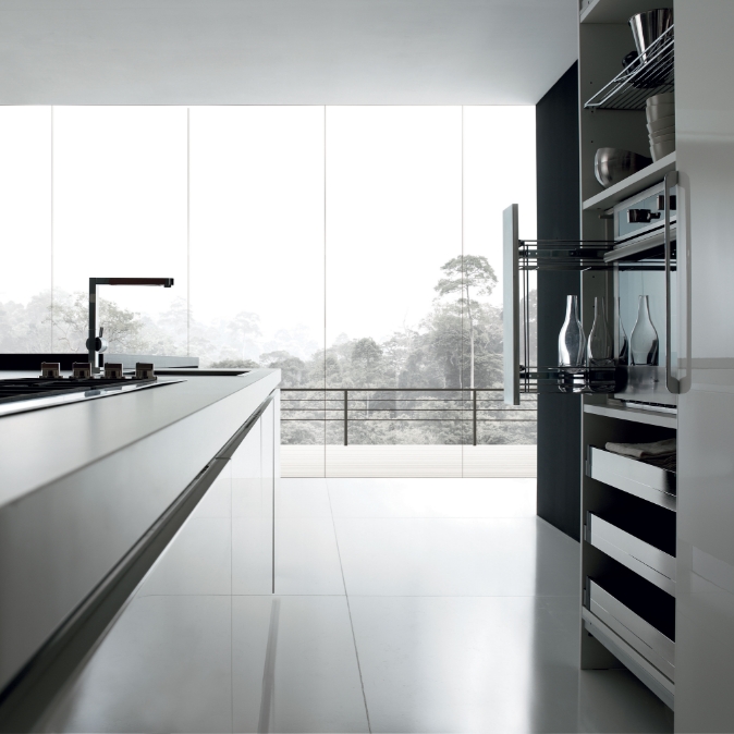 Kitchen Appliances UK Range of Kitchen Appliances Burnhill
