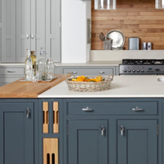 Kitchen Suppliers UK Brands Burnhill Kitchens Work With